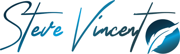 Steve Vincent Online